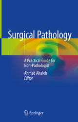 Surgical Pathology - 