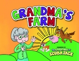 Grandma's Farm -  Beth COSTANZO
