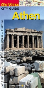 Athen - 