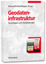 Geodateninfrastruktur - 