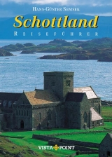 Schottland - Semsek, Hans G