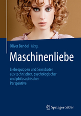 Maschinenliebe - 