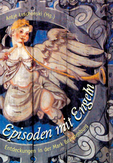 Episoden mit Engeln - 