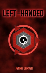 Left-Handed - Jenna Larsen