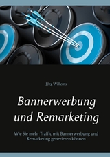 Bannerwerbung und Remarketing - Jörg Willems