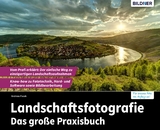 Landschaftsfotografie - Andreas Pacek
