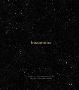 Insomnia