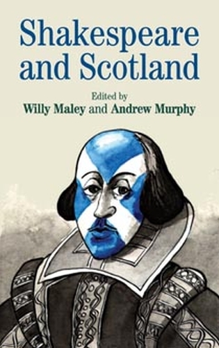 Shakespeare and Scotland - 