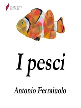 I pesci - Antonio Ferraiuolo