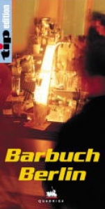 Barbuch Berlin