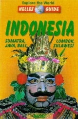 Indonesia - 