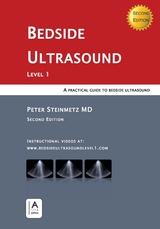 Bedside Ultrasound -  Peter Steinmetz