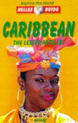 Caribbean - the lesser Antilles - 