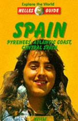 Spain - 
