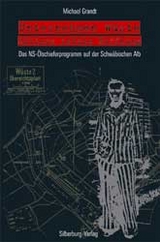 Unternehmen »Wüste« – Hitlers letzte Hoffnung - Michael Grandt