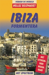 Ibiza - Formentera