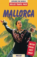 Mallorca