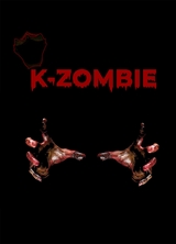 K-ZOMBIE -  Goggas Editorial