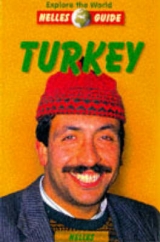 Turkey - 