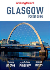 Insight Guides Pocket Glasgow (Travel Guide eBook) - Insight Guides