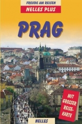 Prag - 