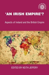 ''An Irish empire''? - 