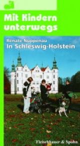 In Schleswig-Holstein - Renate Nuppenau