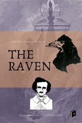 The Raven - Edgar Allan Poe