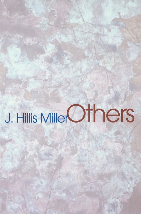 Others -  Joseph Hillis Miller