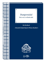 Pumpernickel - Werner Bockholt, Elisabeth Schulte-Huxel