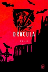 Dracula -  Bram Stoker