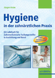 Hygiene in der zahnrztlichen Praxis