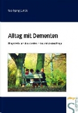 Alltag mit Dementen - Wolfgang Linck