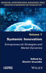 Systemic Innovation - 