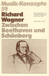 Richard Wagner