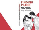 Finding Place - Lars Eric Stromberg, Katie Stromberg