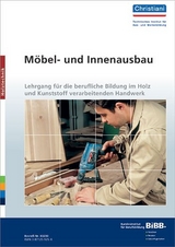 Möbel- und Innenausbau