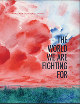 World We are Fighting For - 