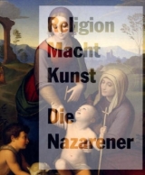 Die Nazarener