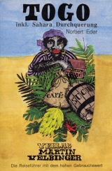 Togo - Norbert Eder