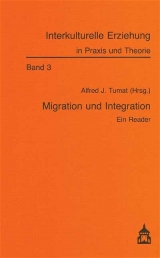 Migration und Integration - 