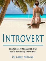 Introvert - Cammy Hollows