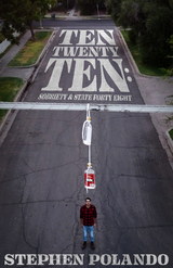 Ten Twenty Ten -  Stephen Polando