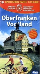 Oberfranken /Vogtland