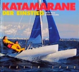 Katamarane - Der Einstieg - Sach, Helge; Kling, Andreas