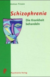 Schizophrenie - Asmus Finzen