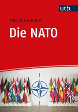 Die NATO -  Falk Ostermann
