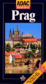 Prag