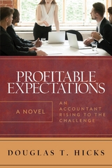 Profitable Expectations -  Douglas T. Hicks