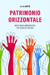 Patrimonio Orizzontale - Davide Gatto